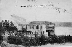 CO ha- 041- Ain-el-turck